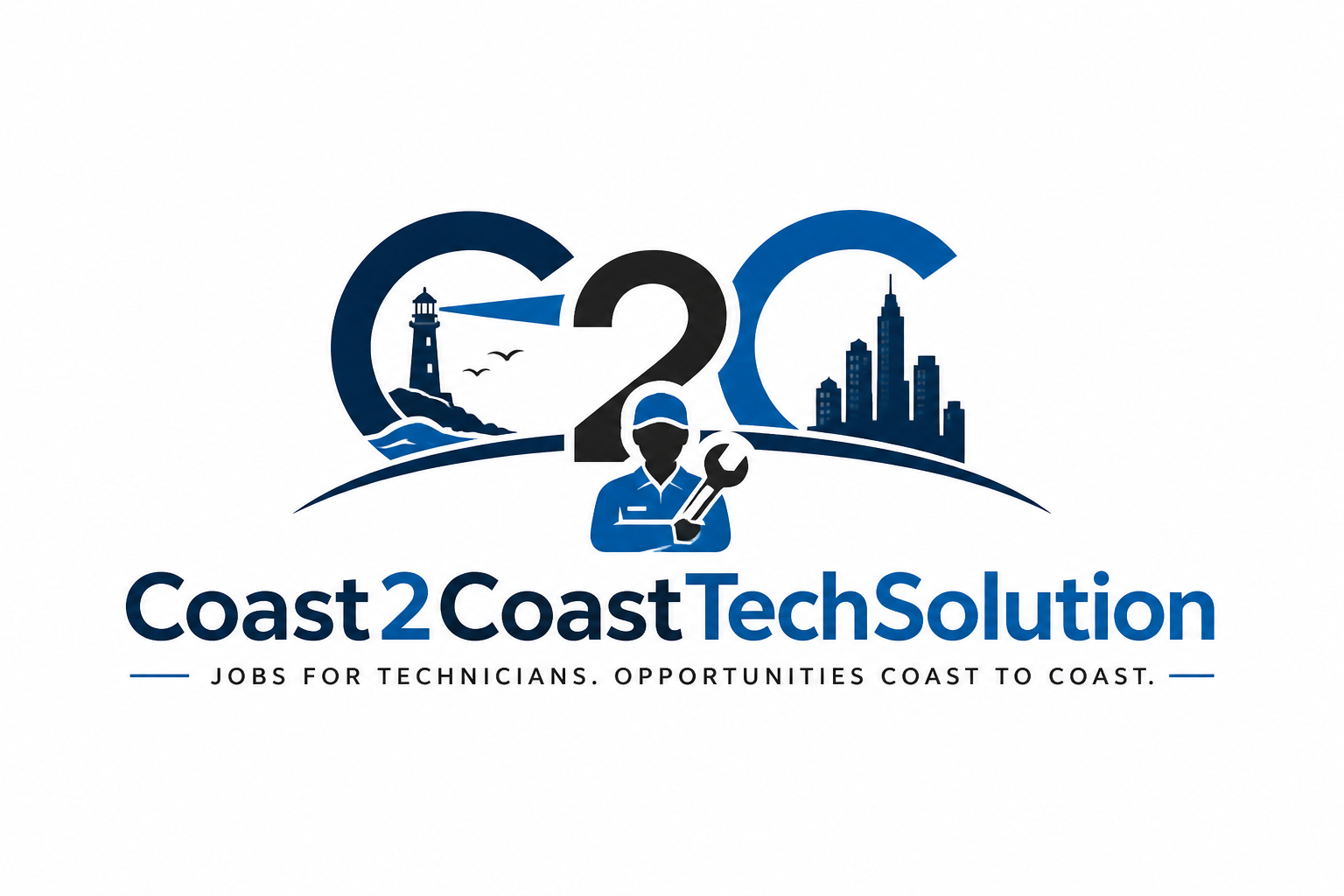 coast2coasttechsolution.ca