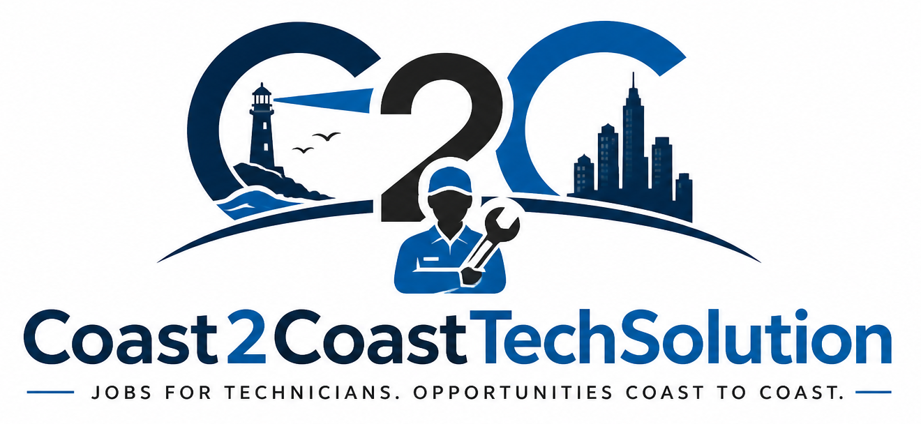 coast2coasttechsolution.ca